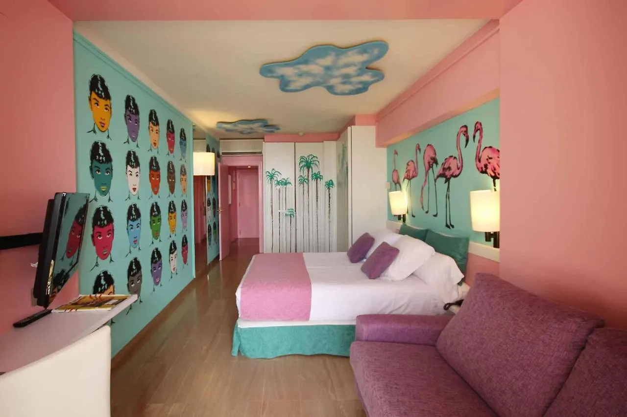 Estela Barcelona Sitges