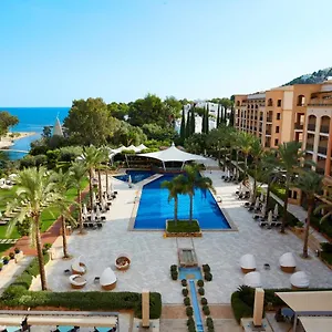https://insotel-fenicia-prestige-suites-spa.balearic-islands.net