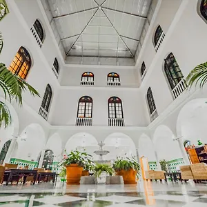 https://senator-cadiz-spa-hotel.hotelsincadiz.net
