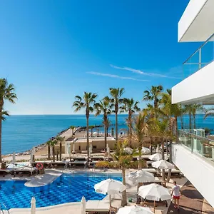 Amàre - Adults Only Hotel Marbellac