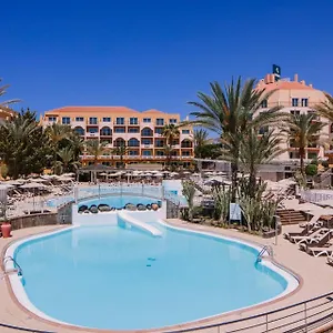 Mirador Maspalomas By Dunas Hotel Maspalomas (Gran Canaria)