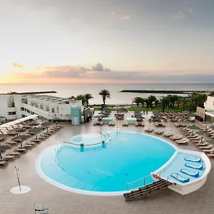 **** Resort Hd Spanien