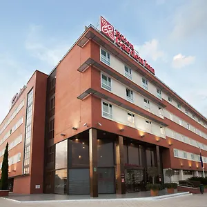 https://hilton-garden-inn-malaga.1costadelsol.com