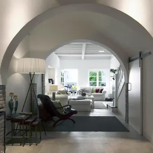 Hébergement de vacances La Casita Del Mar, Sitges