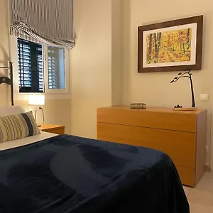 Appartement Viva - View, Sitges