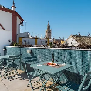 https://posada-de-los-venerables.es-andalucia.com