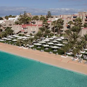 https://alborada-beach-club-tenerife.in-canary-islands.com
