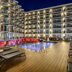 https://piscis-sant-antoni-de-portmany-ibiza.balearic-islands.net