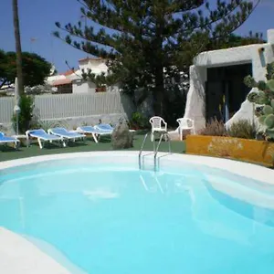 https://tenesoya-gay-men-only.in-canary-islands.com