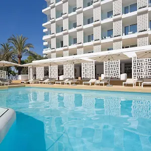 **** Hotel Hm Balanguera - Adults Only Spanien