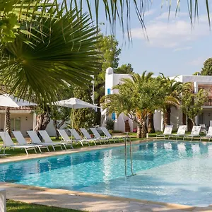 https://cala-llenya-resort-ibiza.balearic-islands.net