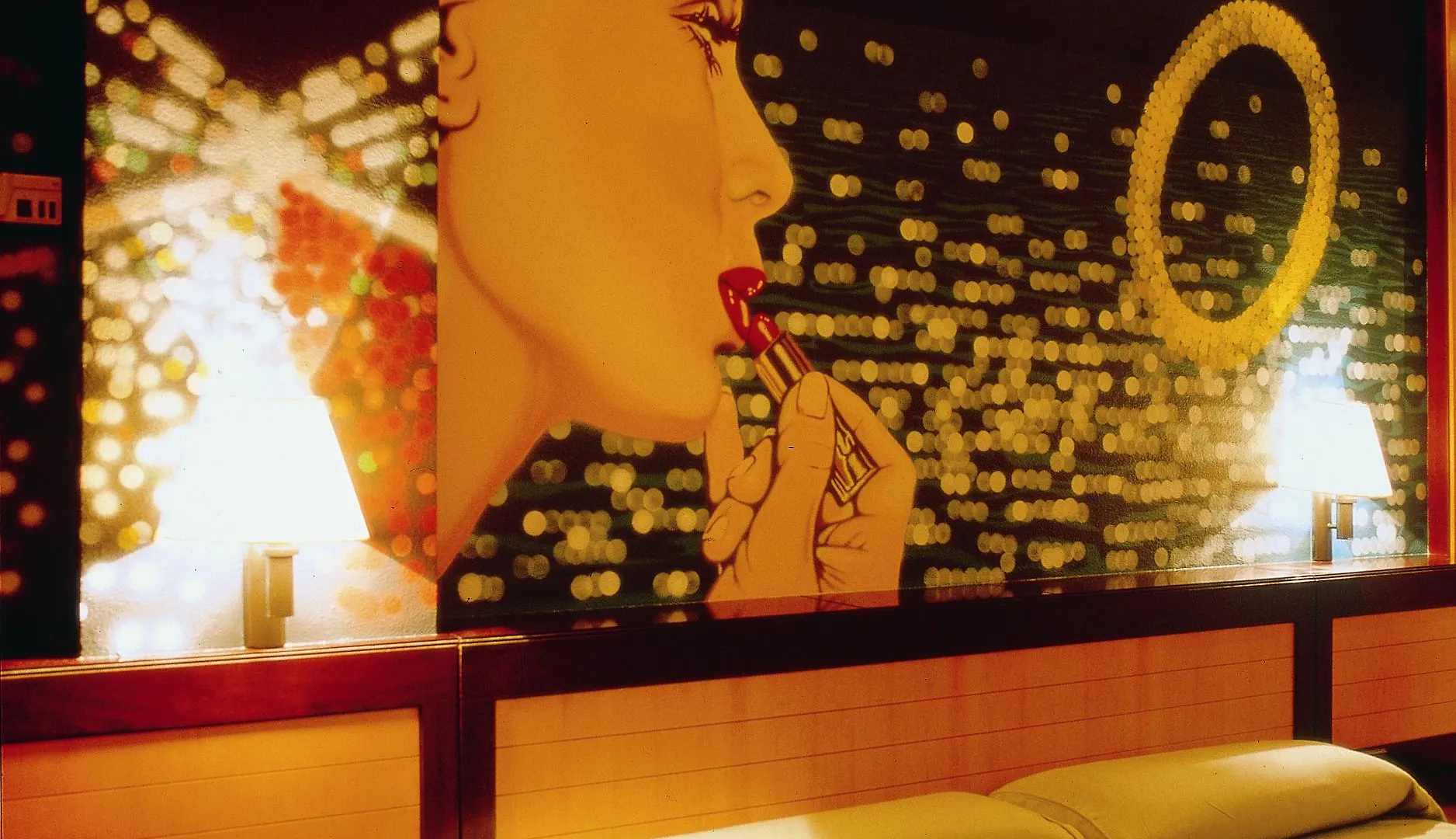 Hotel Estela Barcelona Sitges
