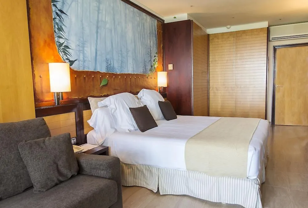 Estela Barcelona Sitges Hotel