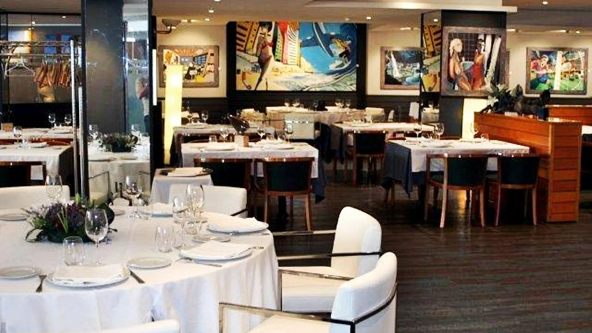 Estela Barcelona Sitges Hotel