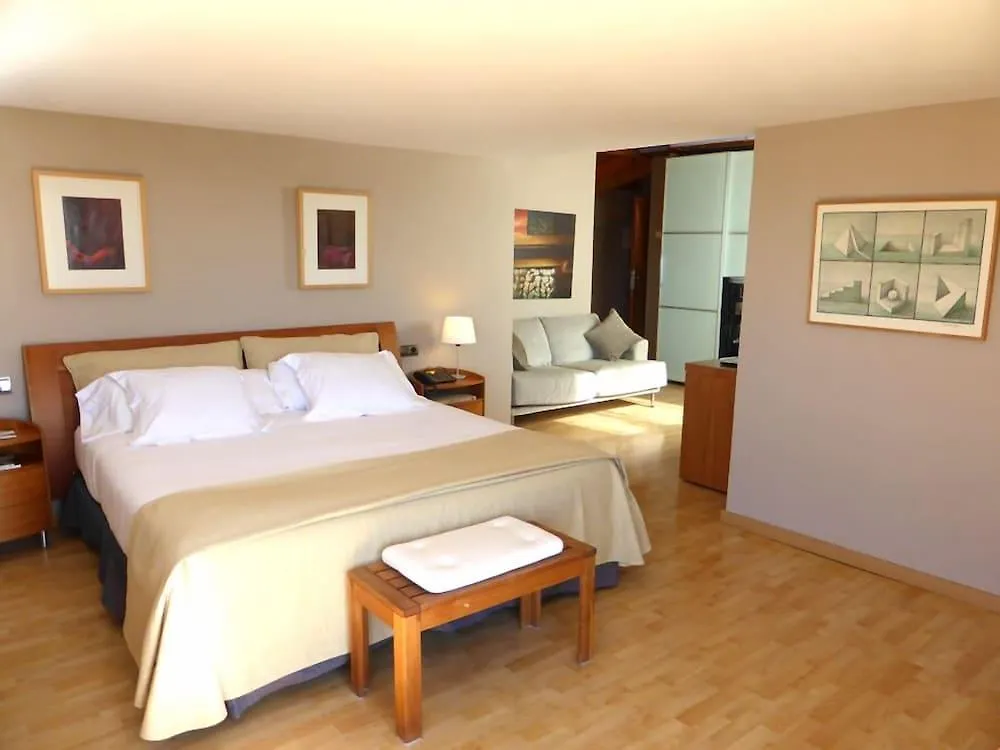 Estela Barcelona Sitges 4*,