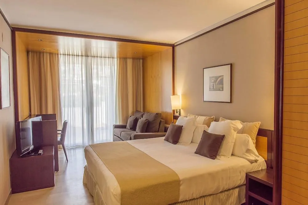 Estela Barcelona Sitges